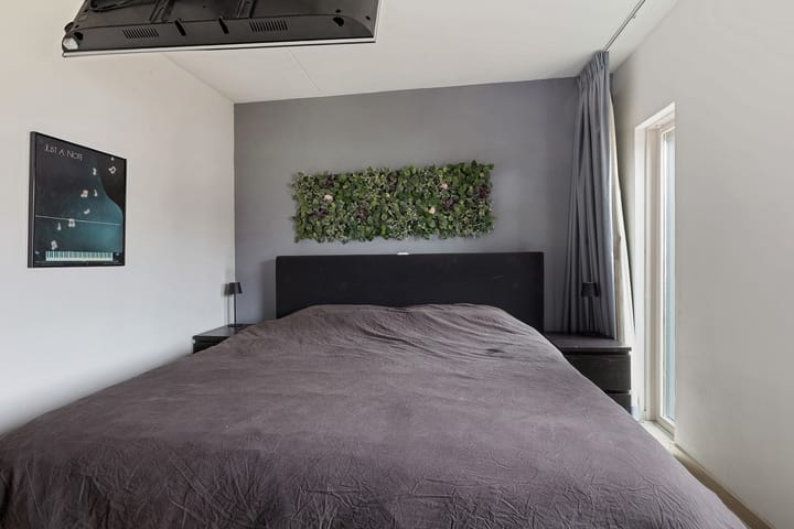 Foto 19 van Stoomlederplein 23