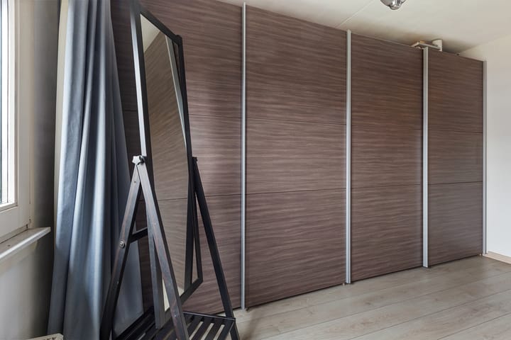 Foto 20 van Stoomlederplein 23