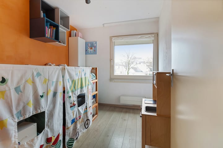 Foto 22 van Stoomlederplein 23