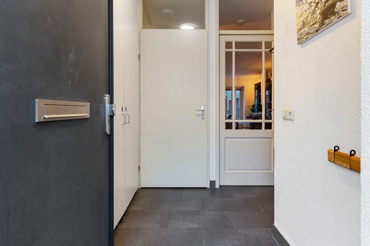 Foto 3 van Stoomlederplein 23