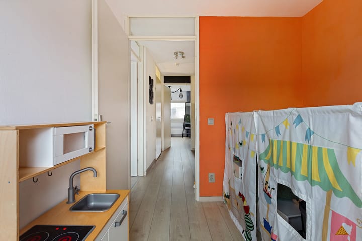 Foto 23 van Stoomlederplein 23