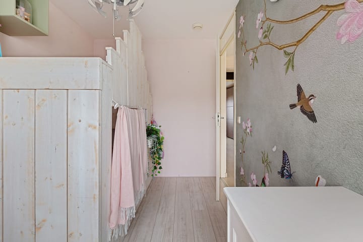 Foto 26 van Stoomlederplein 23