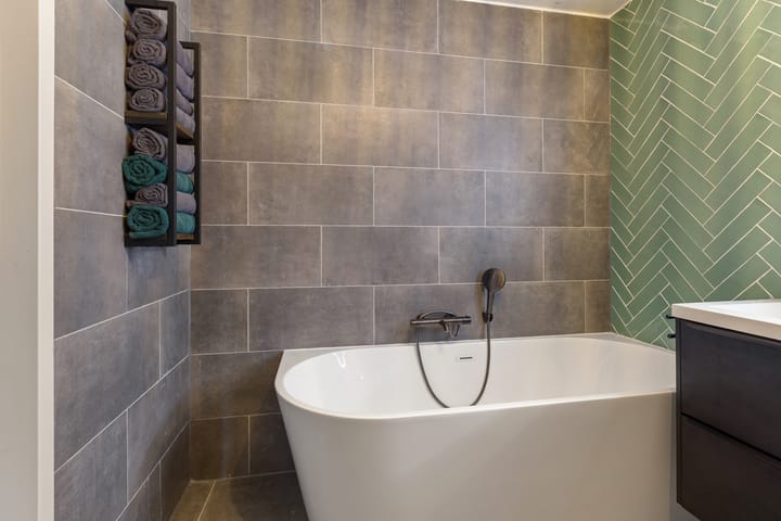 Foto 29 van Stoomlederplein 23