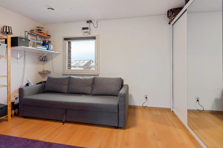 Foto 34 van Stoomlederplein 23