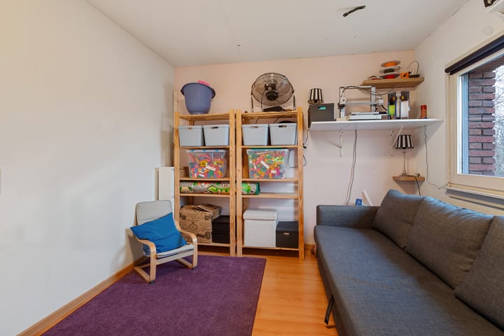 Foto 35 van Stoomlederplein 23