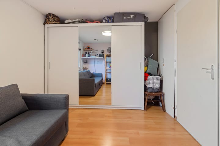 Foto 36 van Stoomlederplein 23