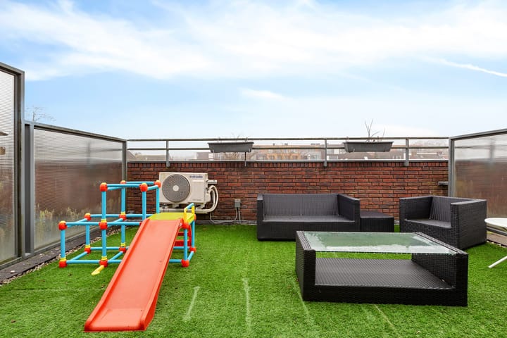 Foto 37 van Stoomlederplein 23