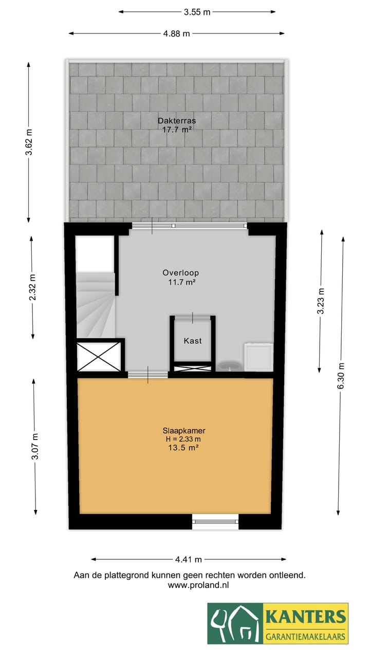 Foto 43 van Stoomlederplein 23