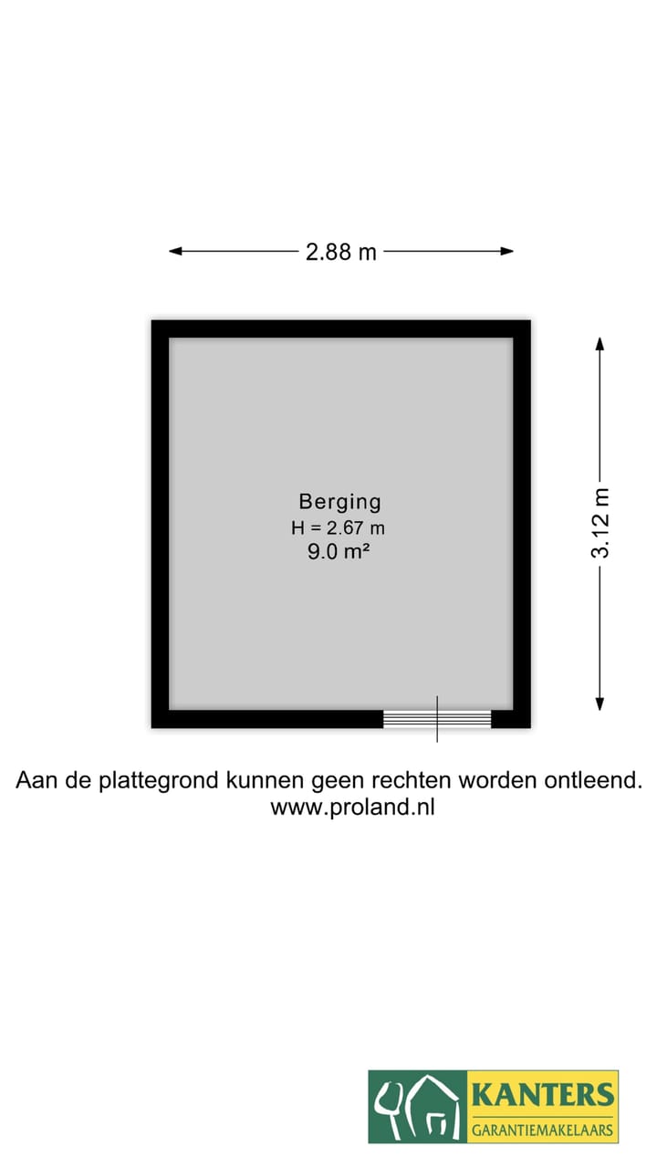 Foto 44 van Stoomlederplein 23