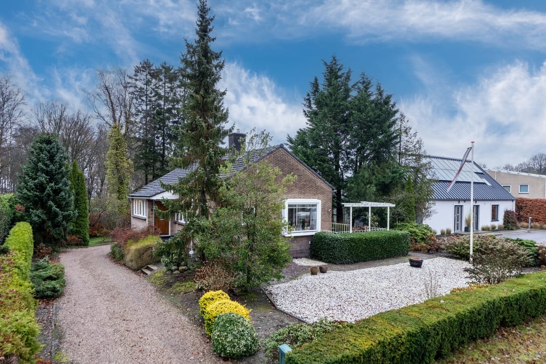 Foto 2 van Groningerweg 9