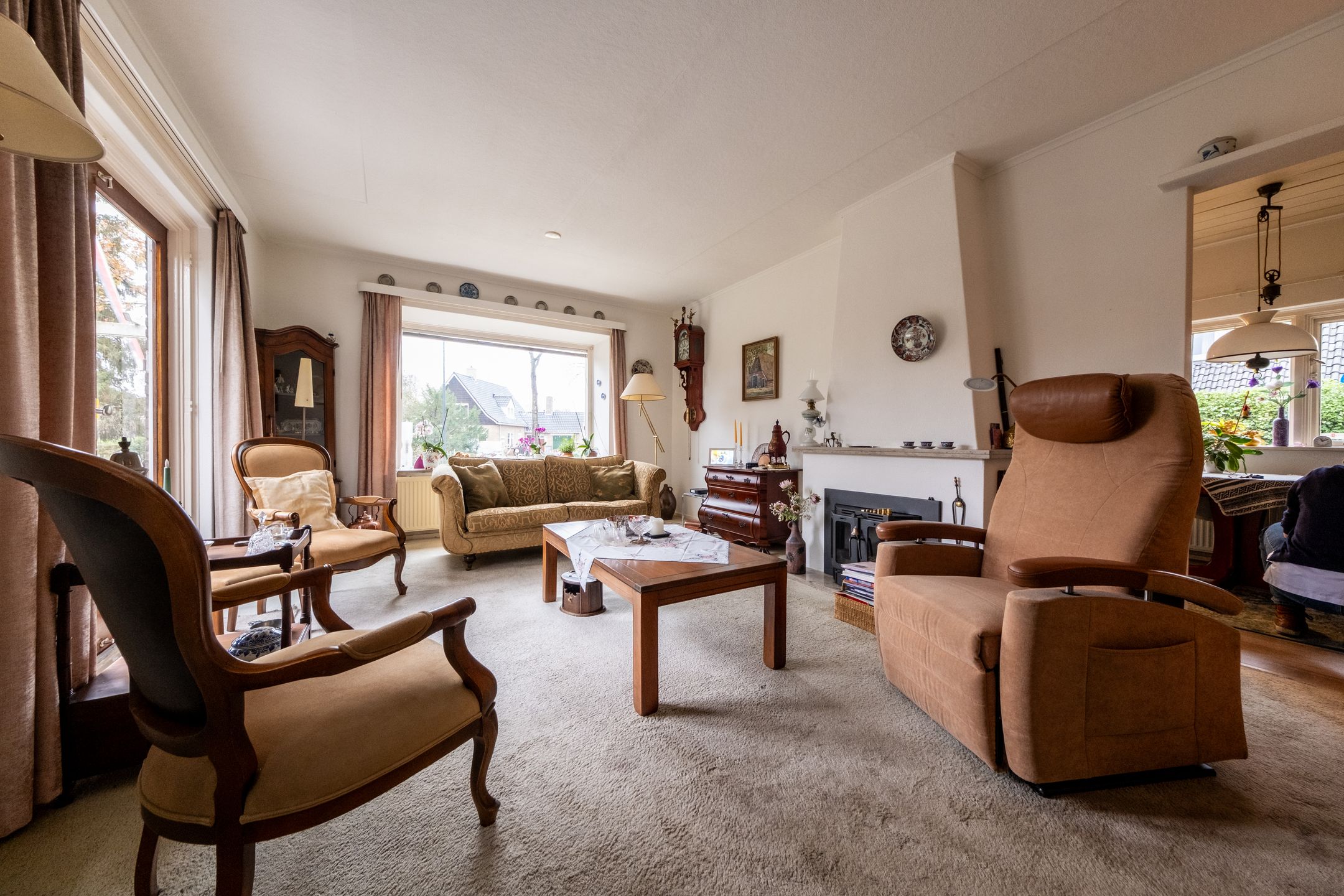 Foto 3 van Groningerweg 9