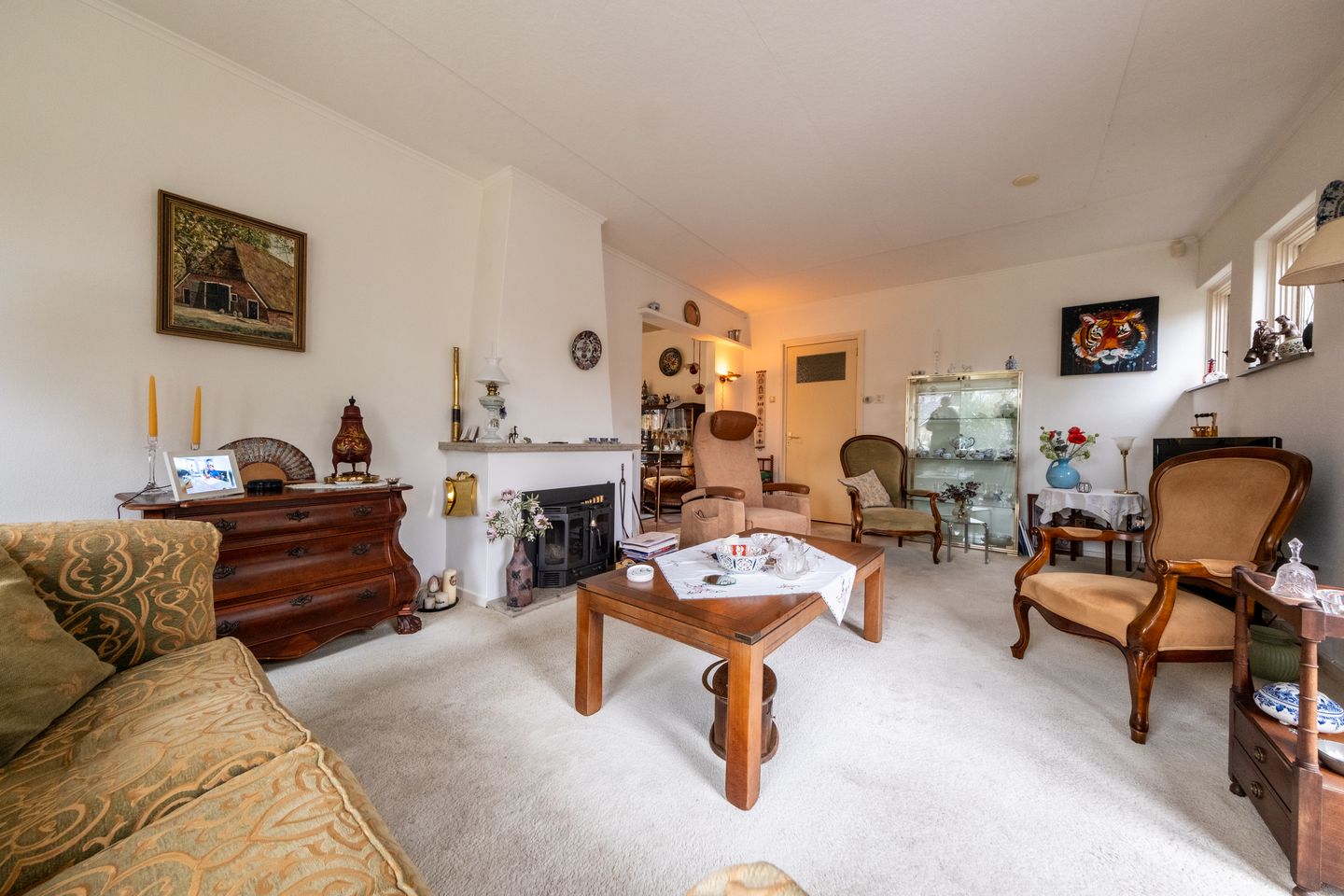 Foto 4 van Groningerweg 9