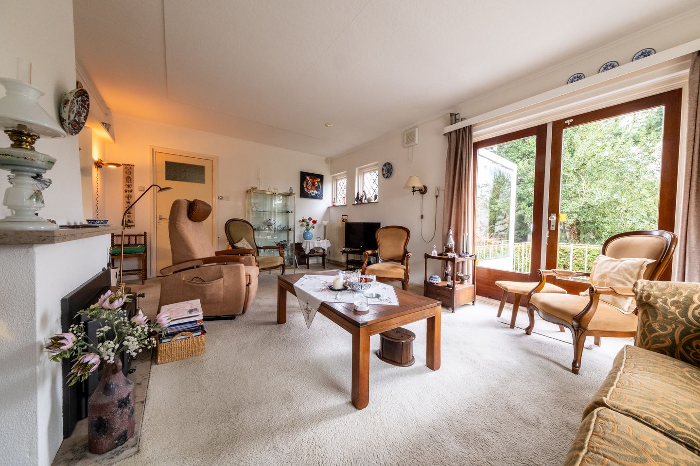 Foto 5 van Groningerweg 9