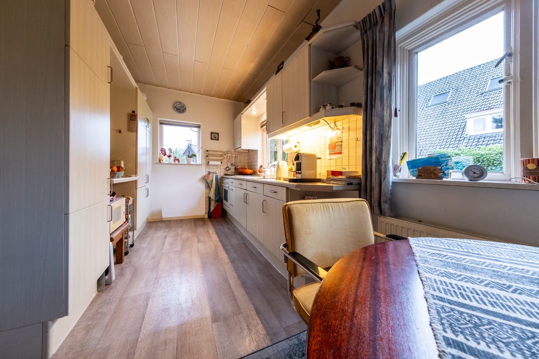 Foto 7 van Groningerweg 9