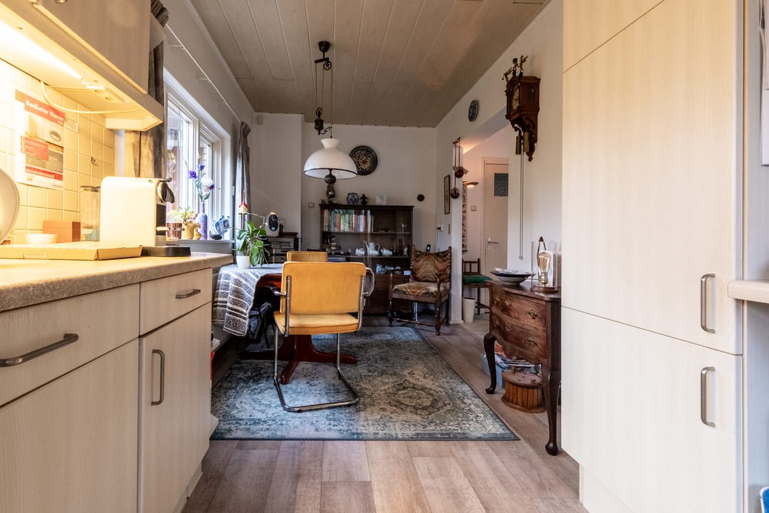 Foto 8 van Groningerweg 9