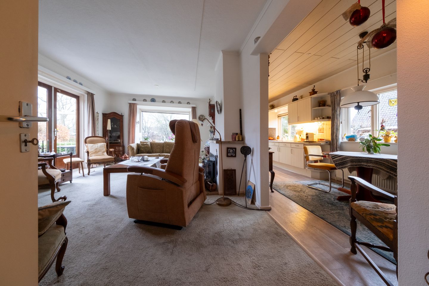 Foto 10 van Groningerweg 9