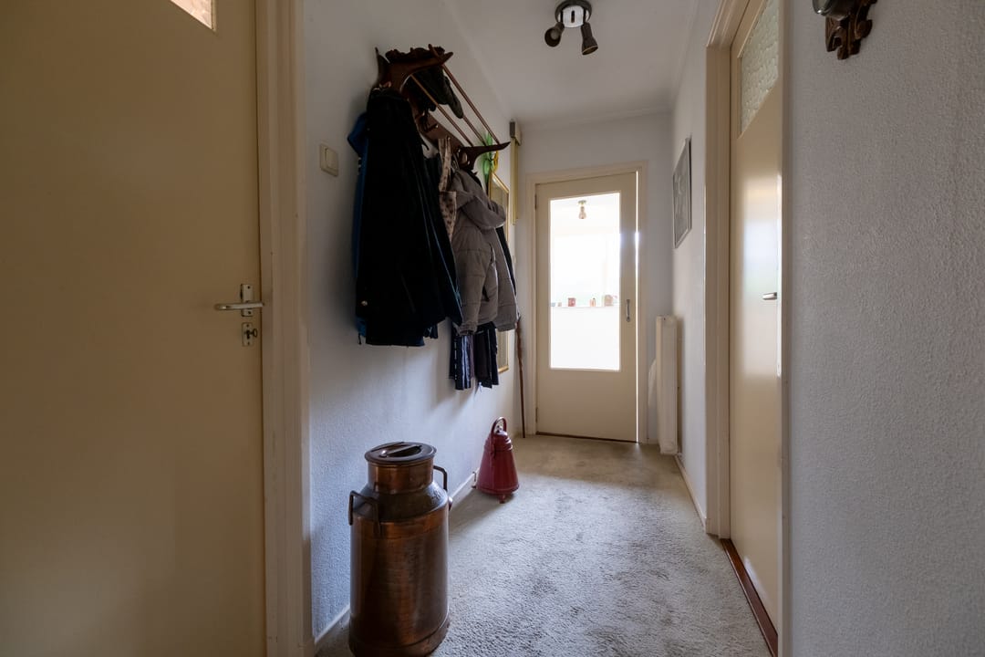 Foto 11 van Groningerweg 9