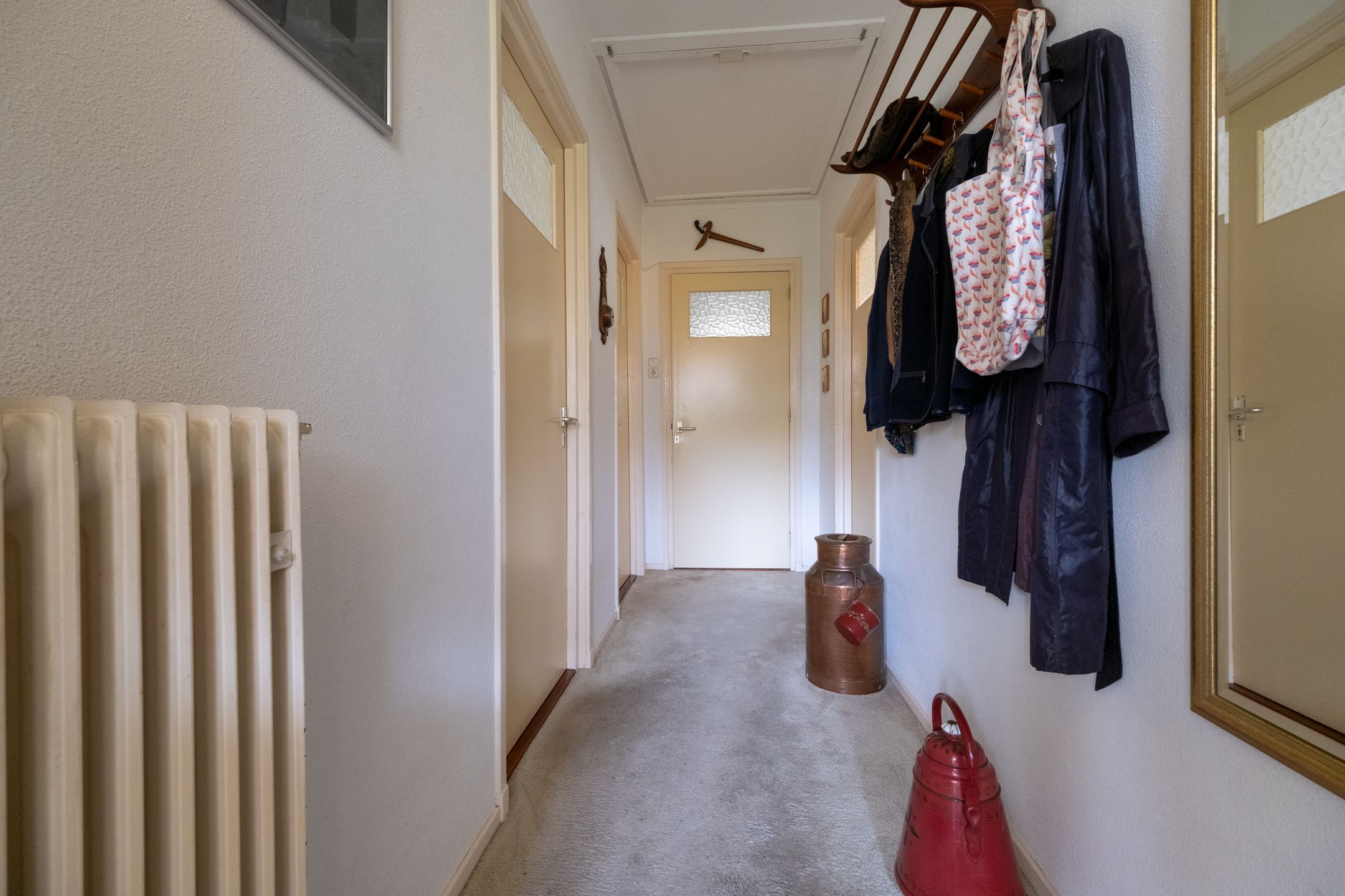 Foto 12 van Groningerweg 9