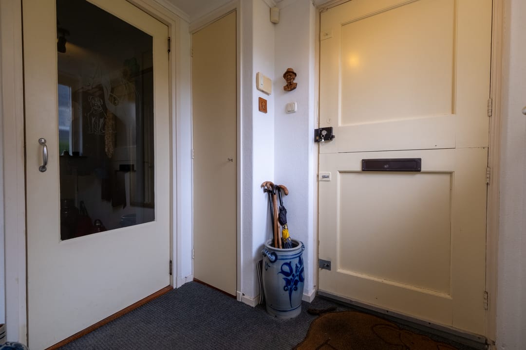 Foto 13 van Groningerweg 9