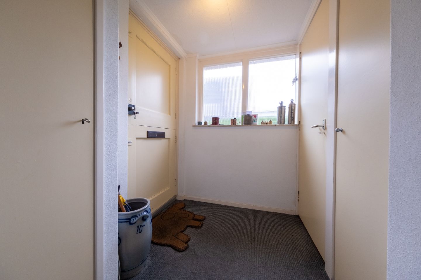 Foto 14 van Groningerweg 9