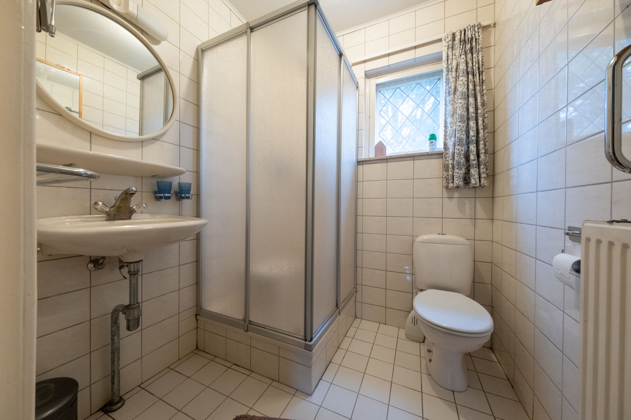 Foto 15 van Groningerweg 9