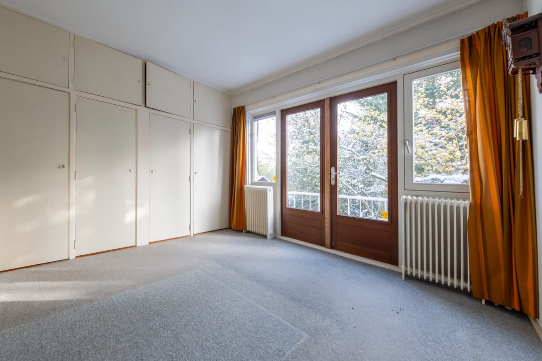 Foto 16 van Groningerweg 9