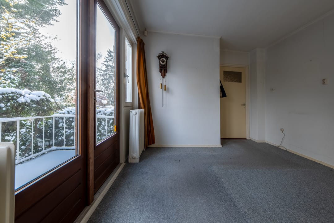 Foto 17 van Groningerweg 9