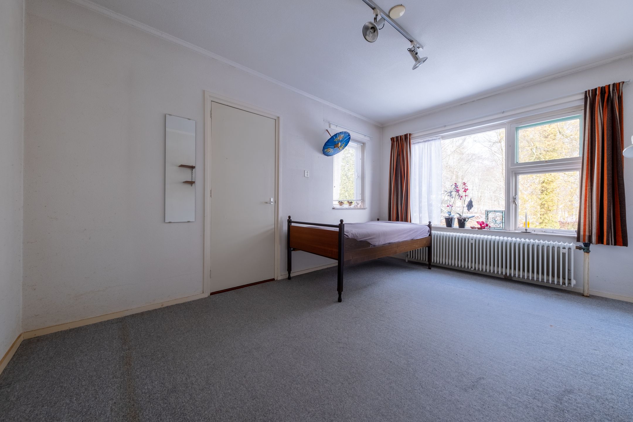 Foto 18 van Groningerweg 9