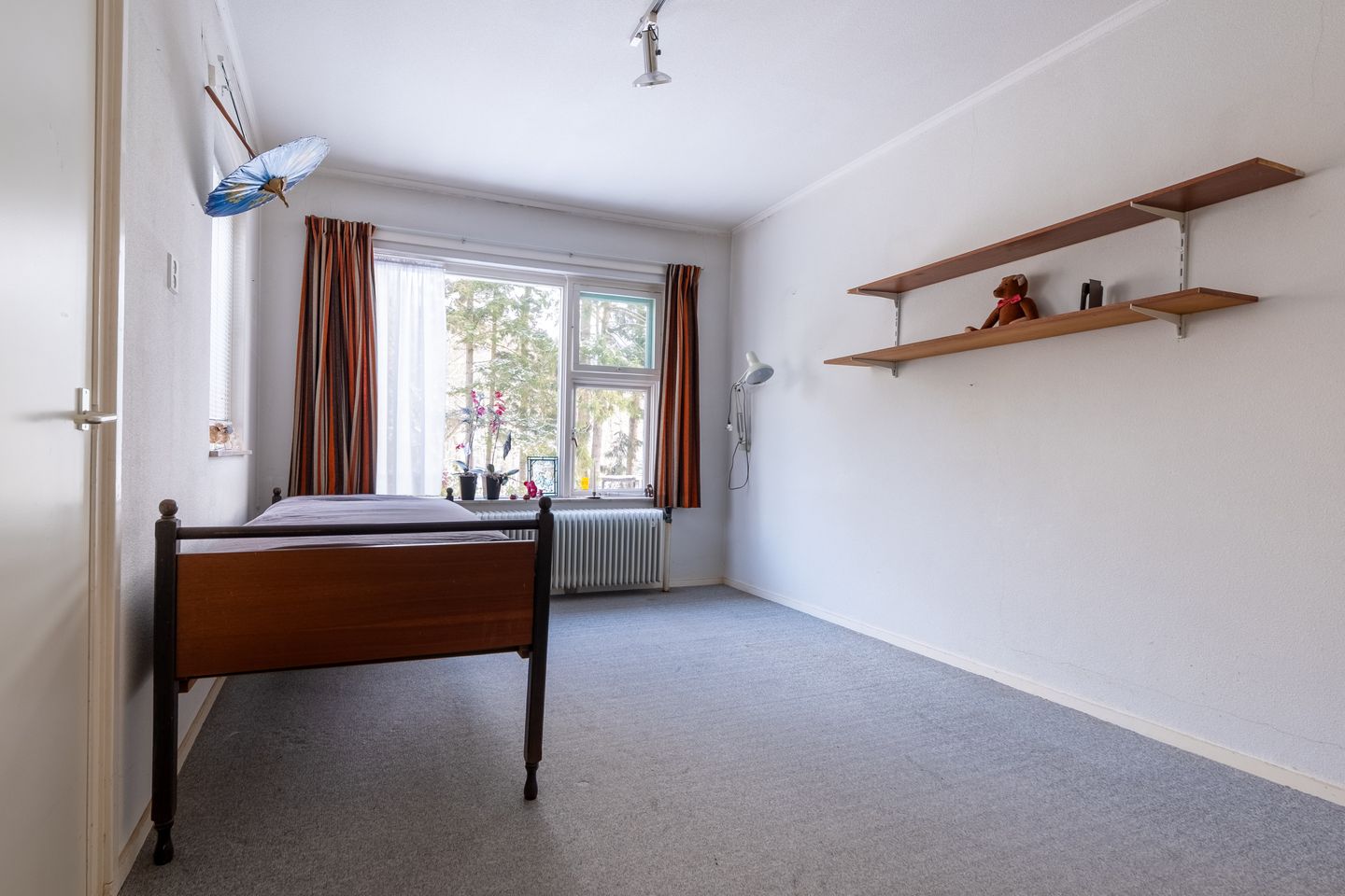 Foto 19 van Groningerweg 9