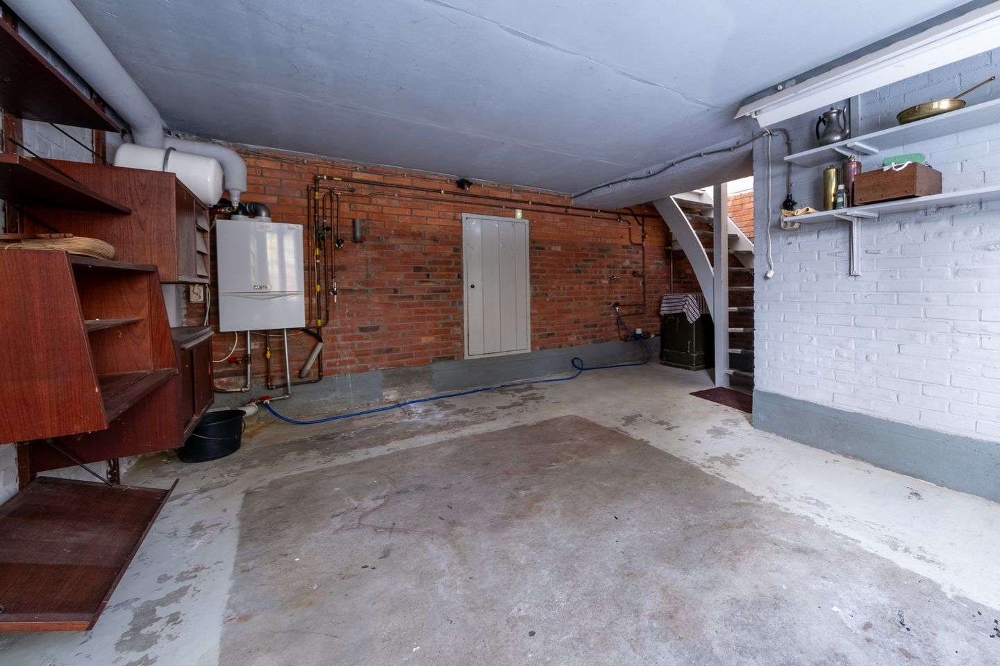 Foto 20 van Groningerweg 9