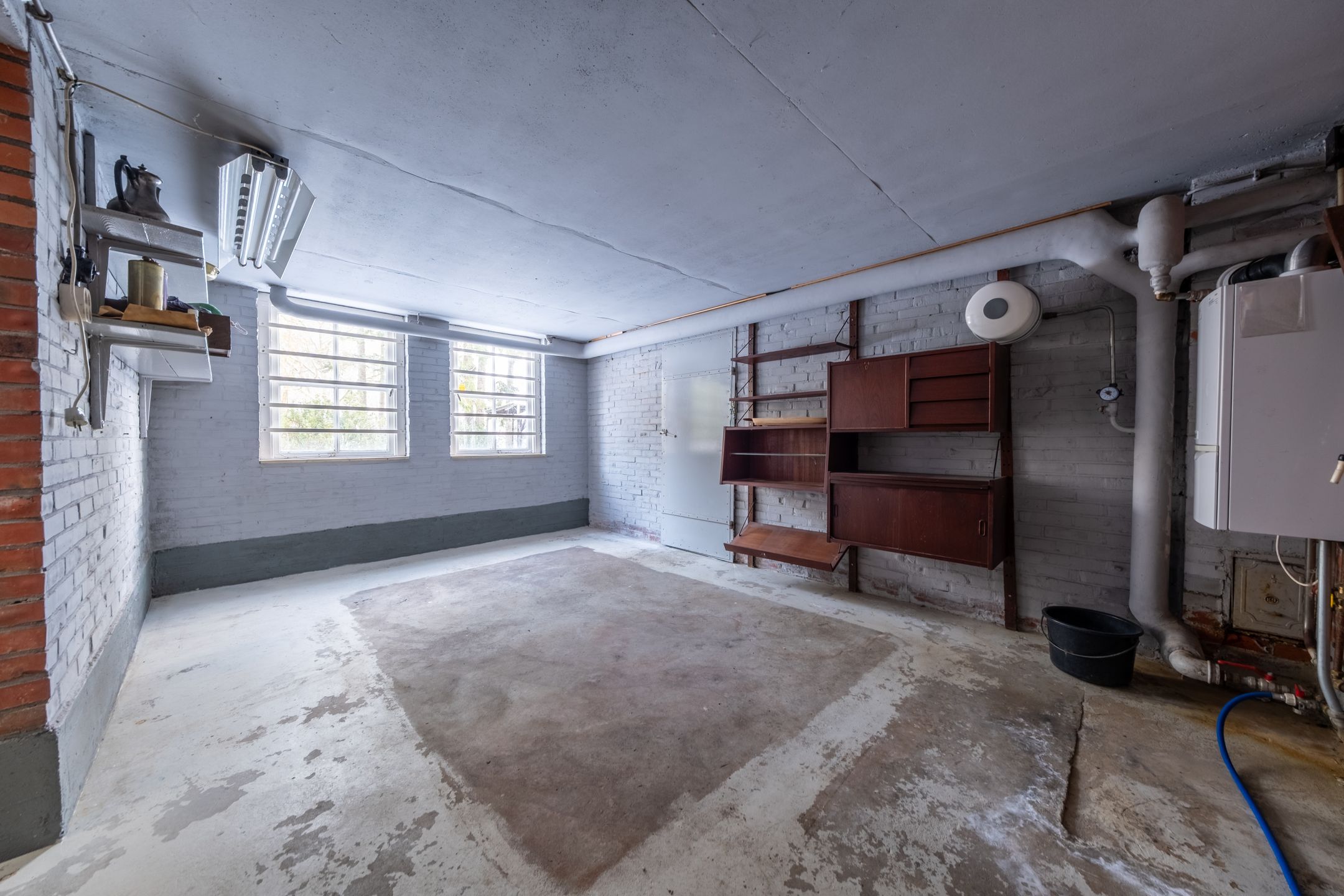 Foto 21 van Groningerweg 9