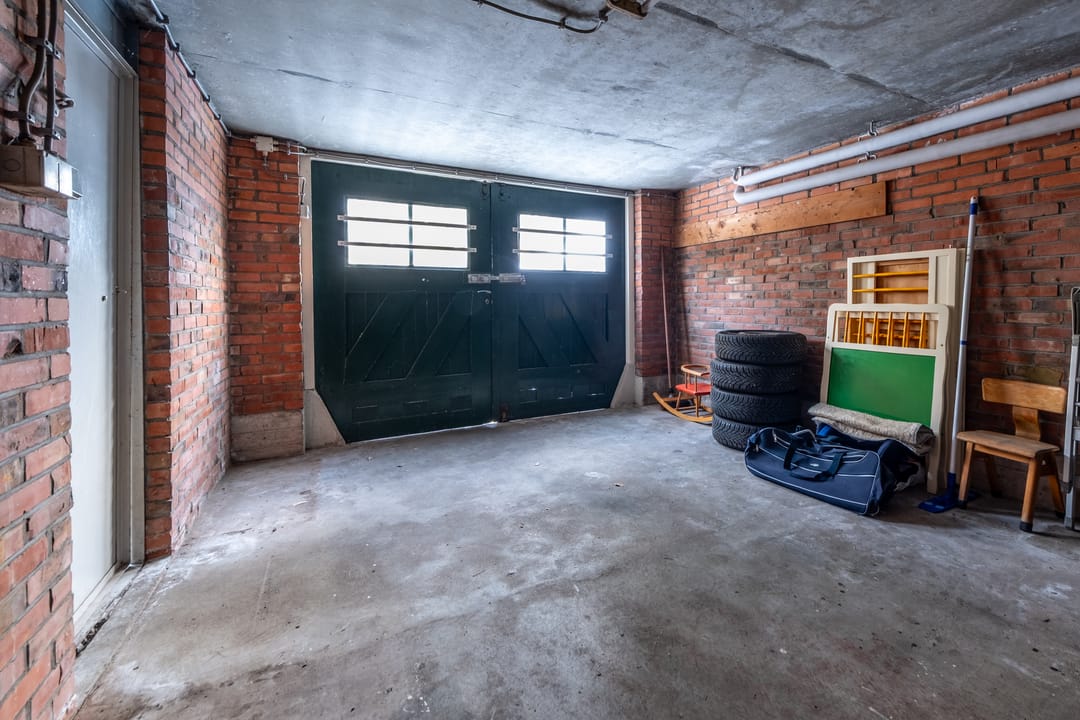 Foto 22 van Groningerweg 9