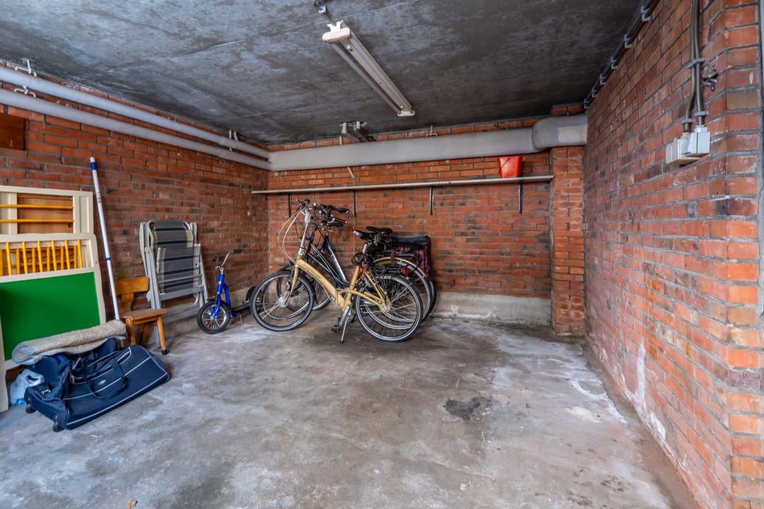 Foto 23 van Groningerweg 9