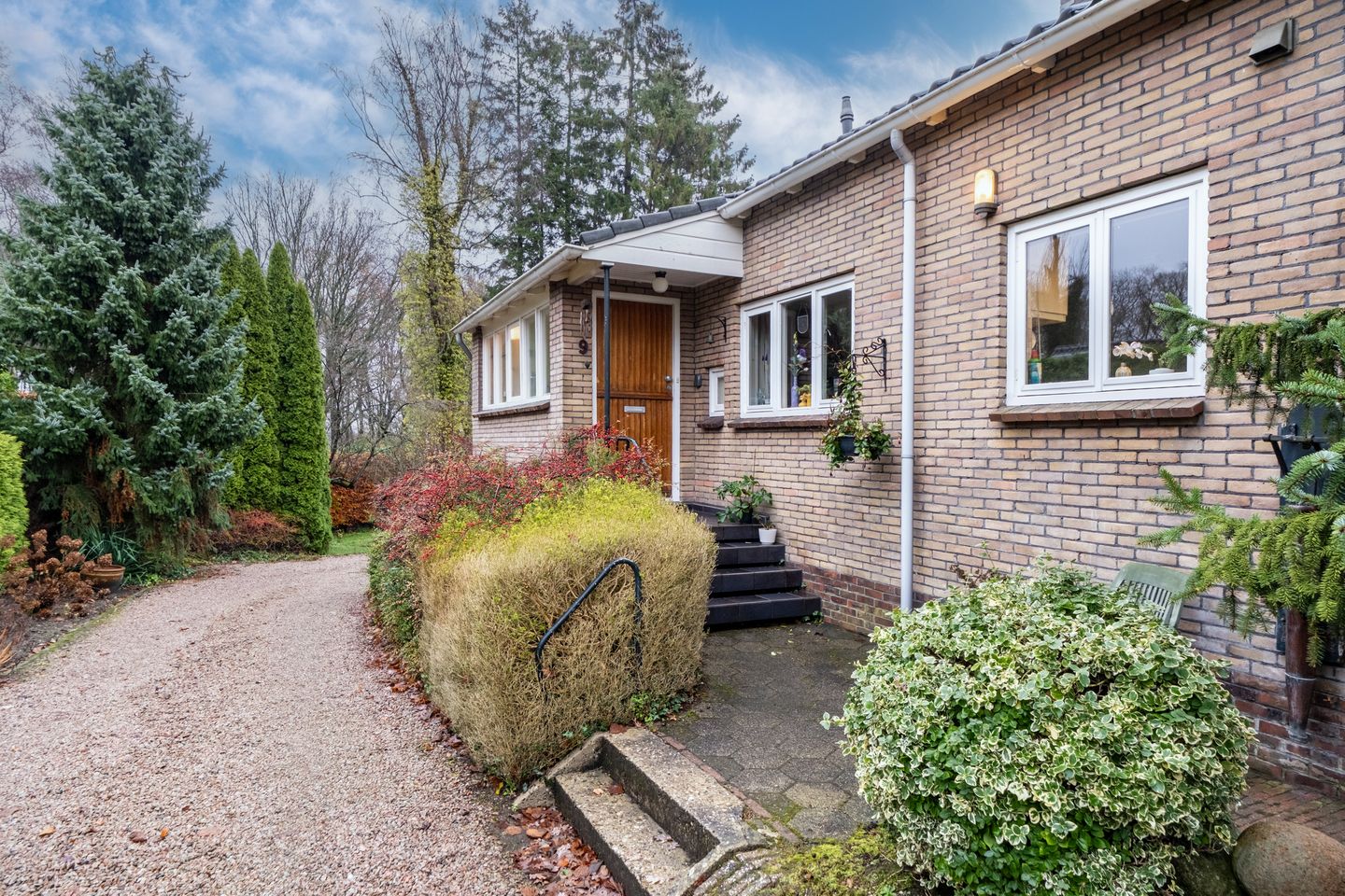 Foto 25 van Groningerweg 9