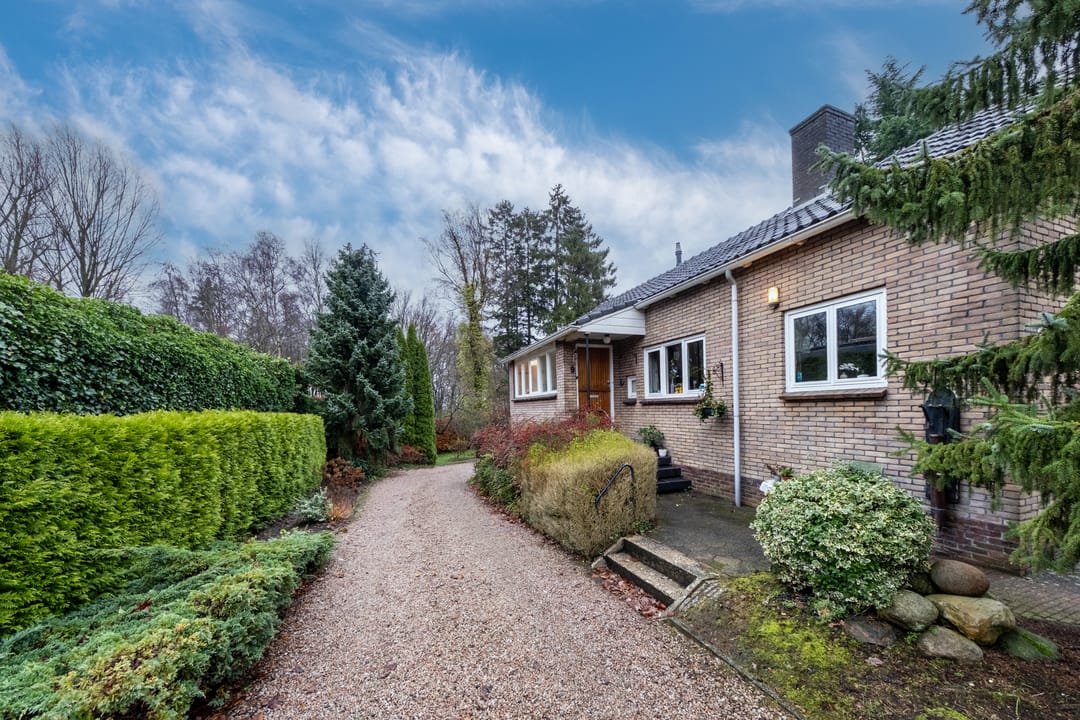 Foto 26 van Groningerweg 9