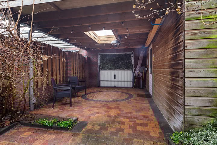 Foto 39 van Stoomlederplein 23