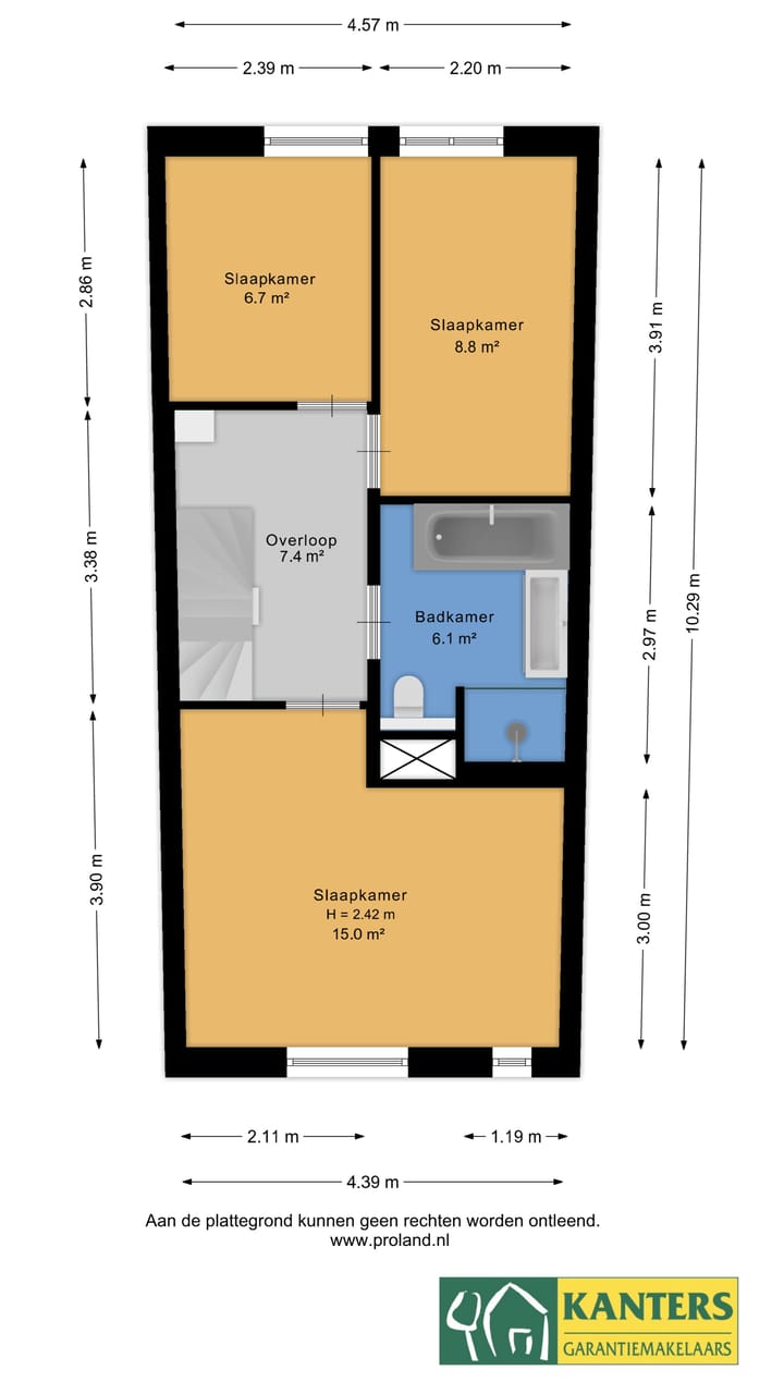 Foto 42 van Stoomlederplein 23