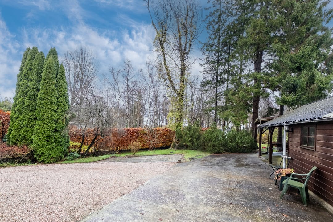 Foto 32 van Groningerweg 9