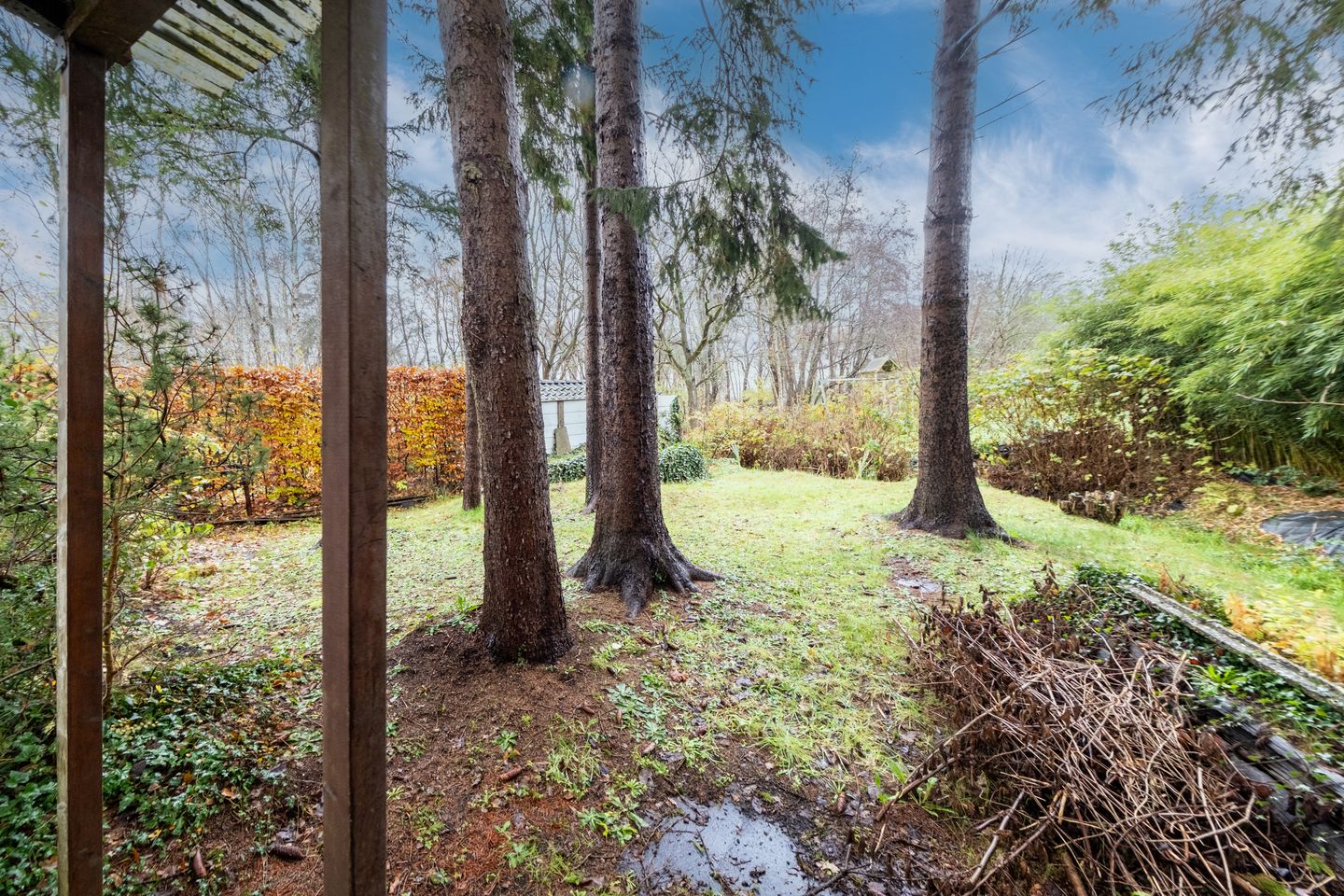 Foto 29 van Groningerweg 9