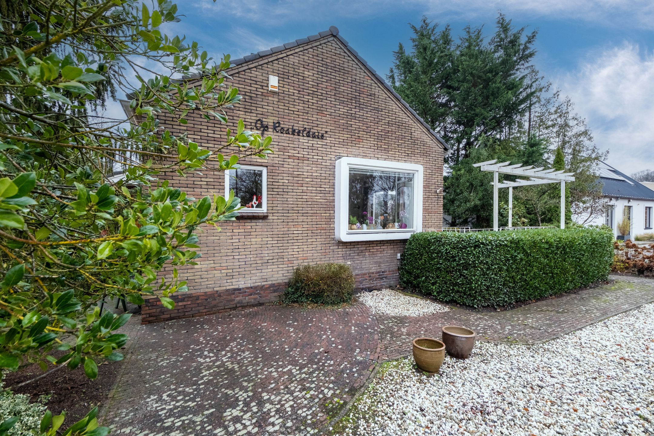 Foto 36 van Groningerweg 9