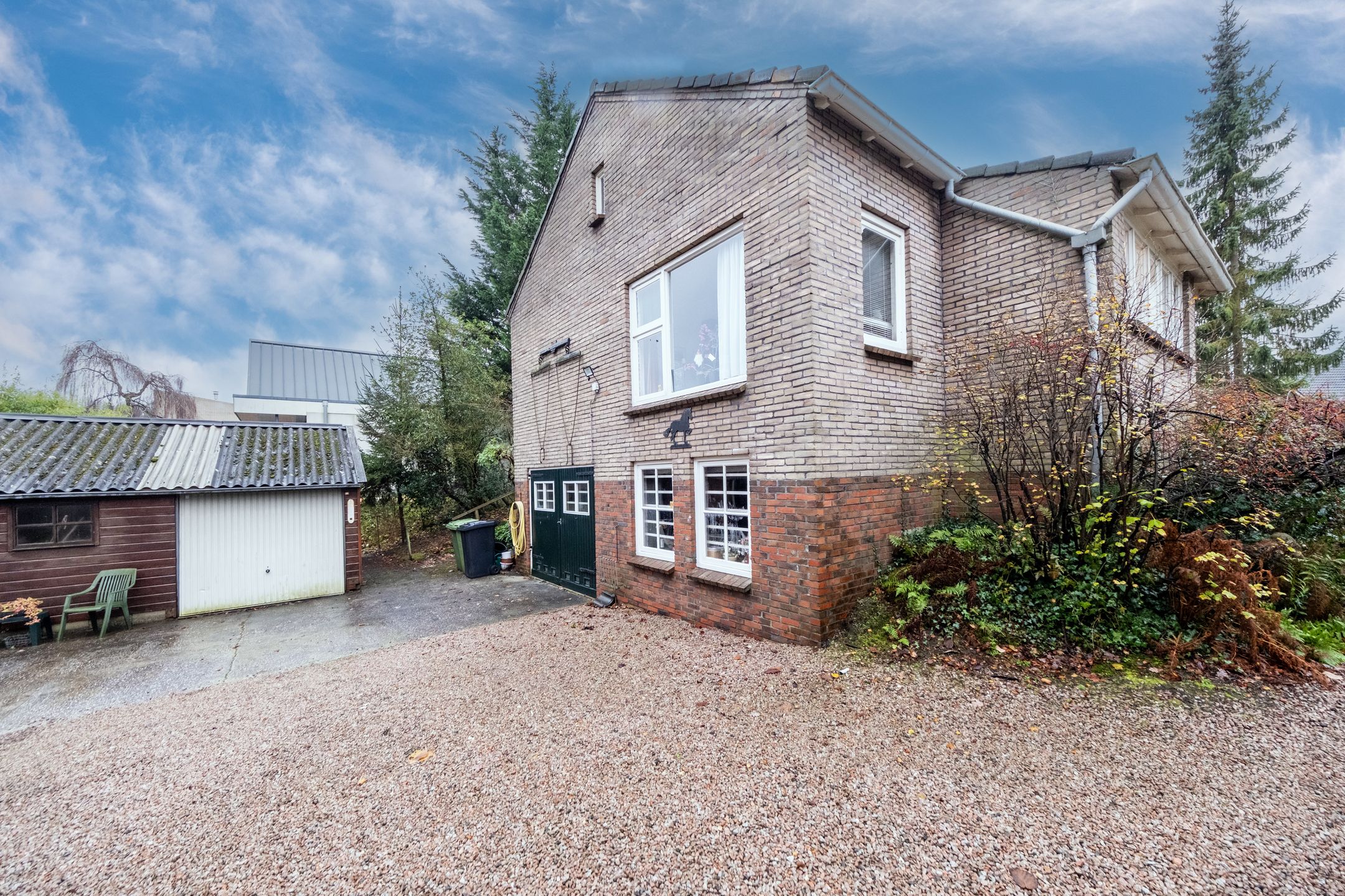 Foto 30 van Groningerweg 9