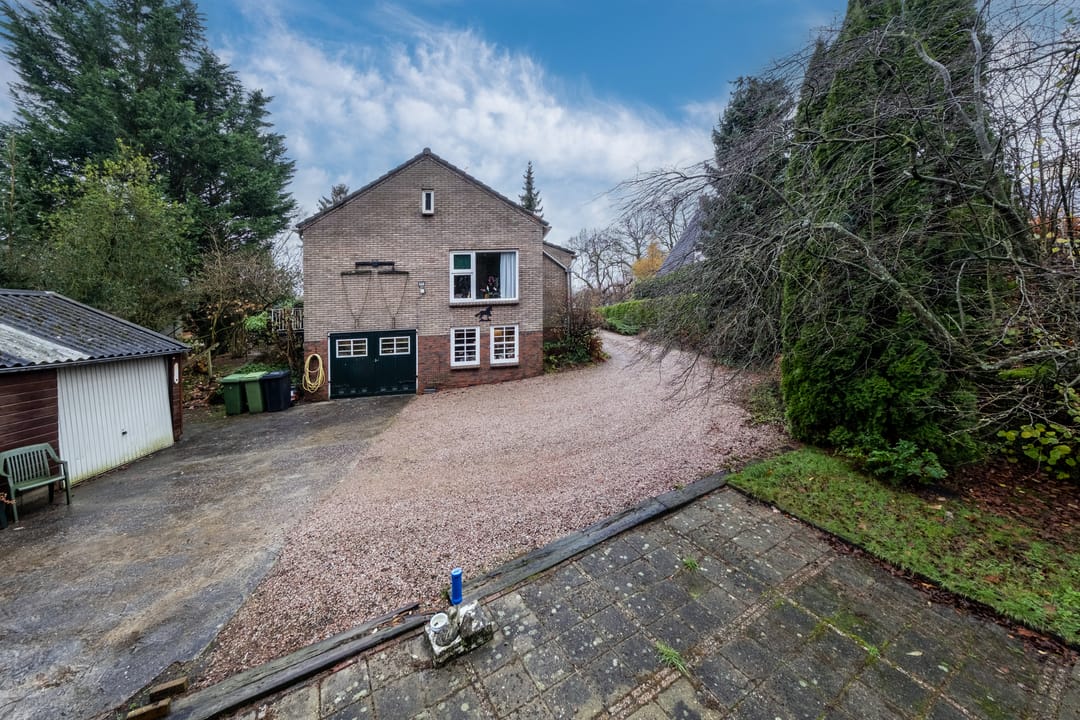 Foto 28 van Groningerweg 9