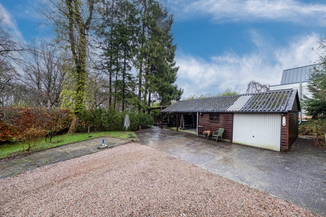 Foto 31 van Groningerweg 9