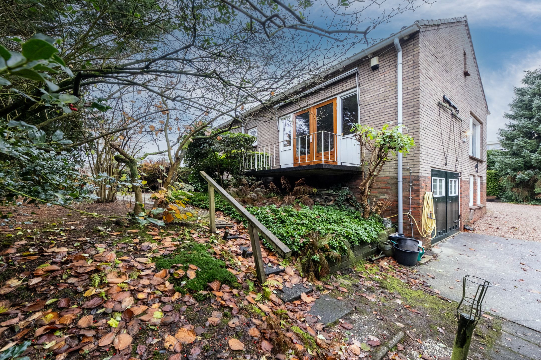 Foto 33 van Groningerweg 9