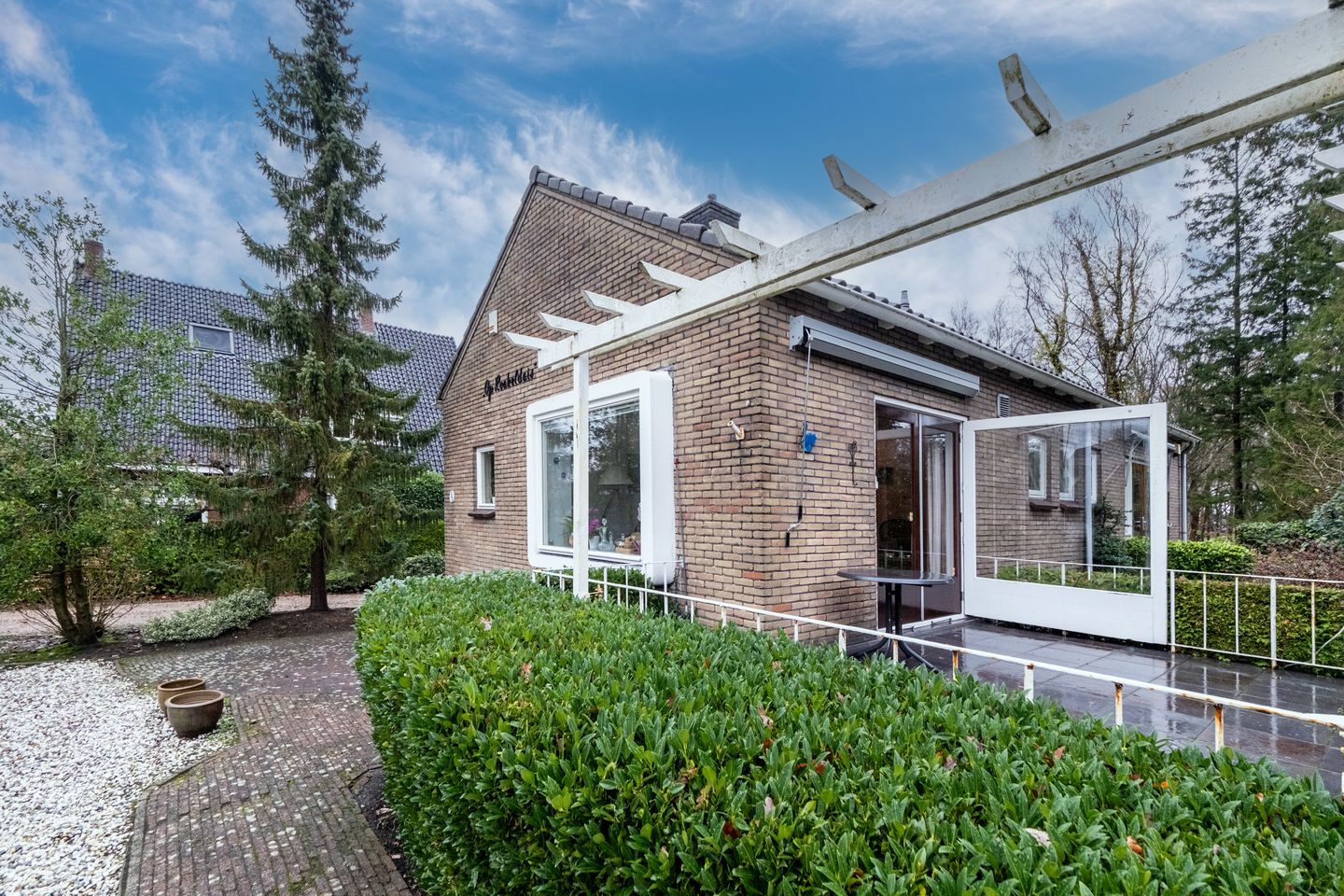 Foto 35 van Groningerweg 9