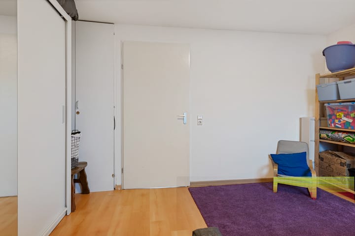 Foto 33 van Stoomlederplein 23