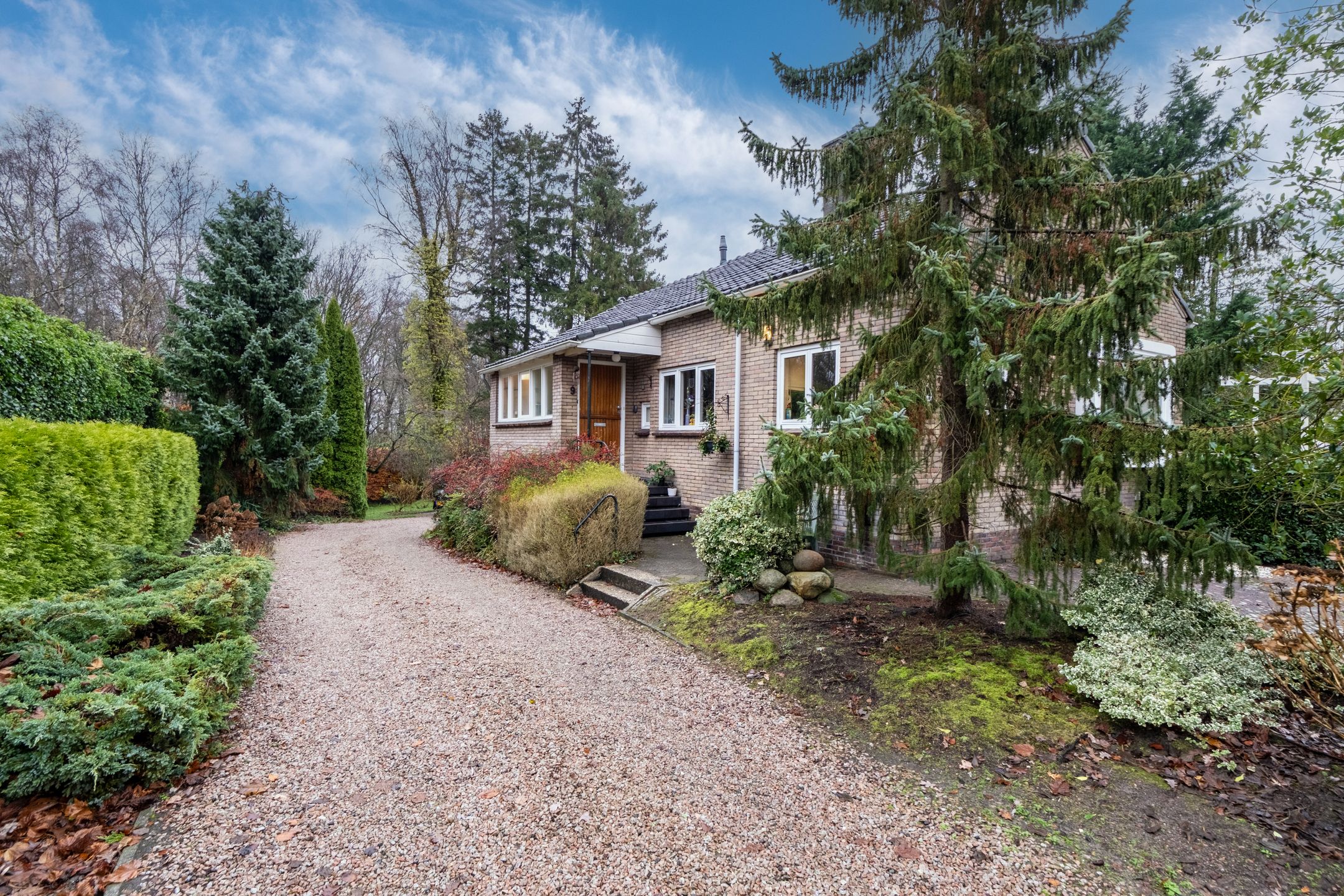 Foto 24 van Groningerweg 9