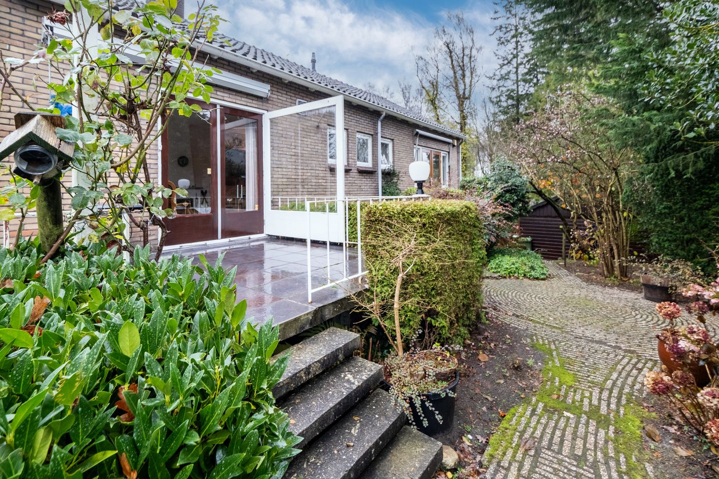 Foto 34 van Groningerweg 9