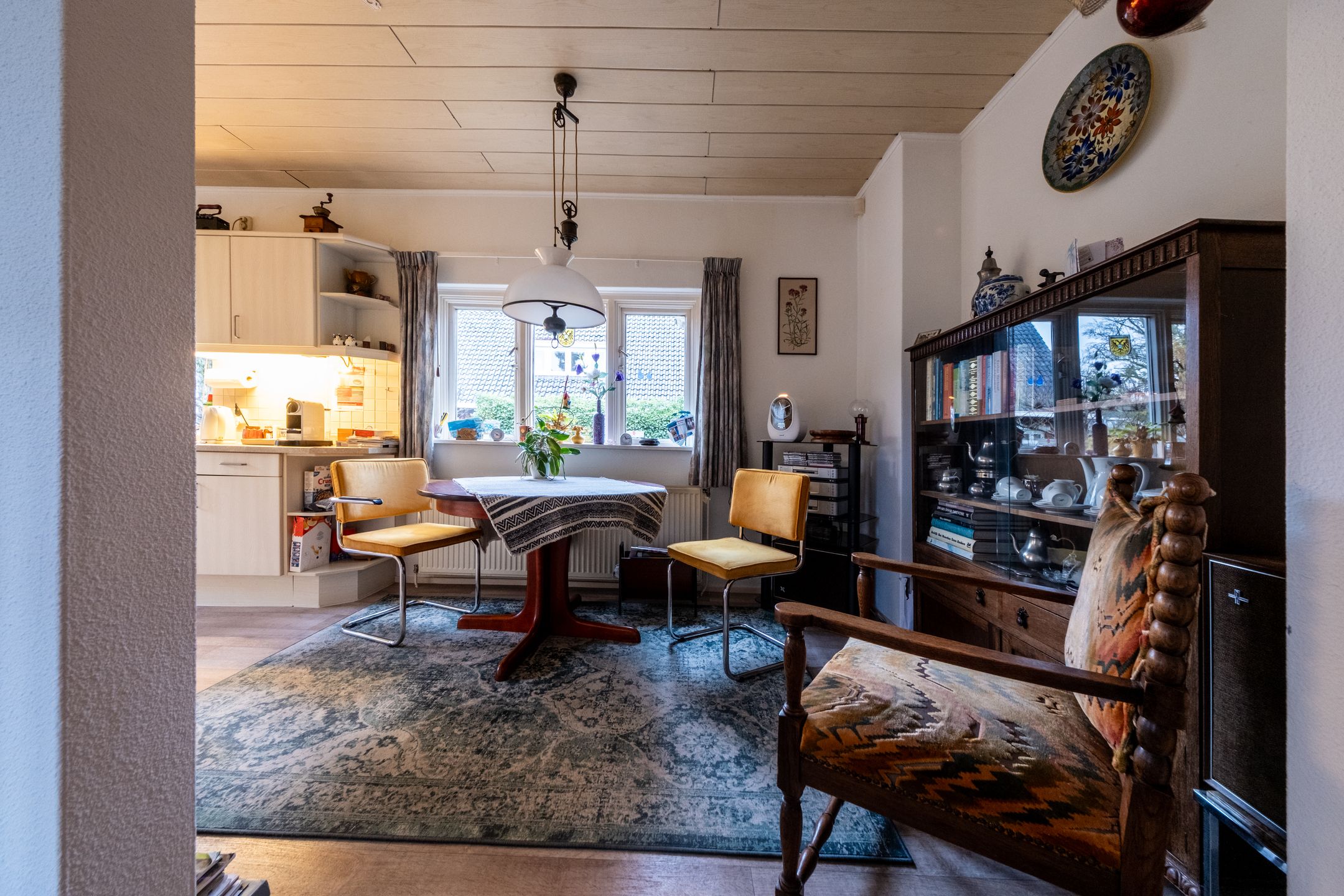 Foto 6 van Groningerweg 9