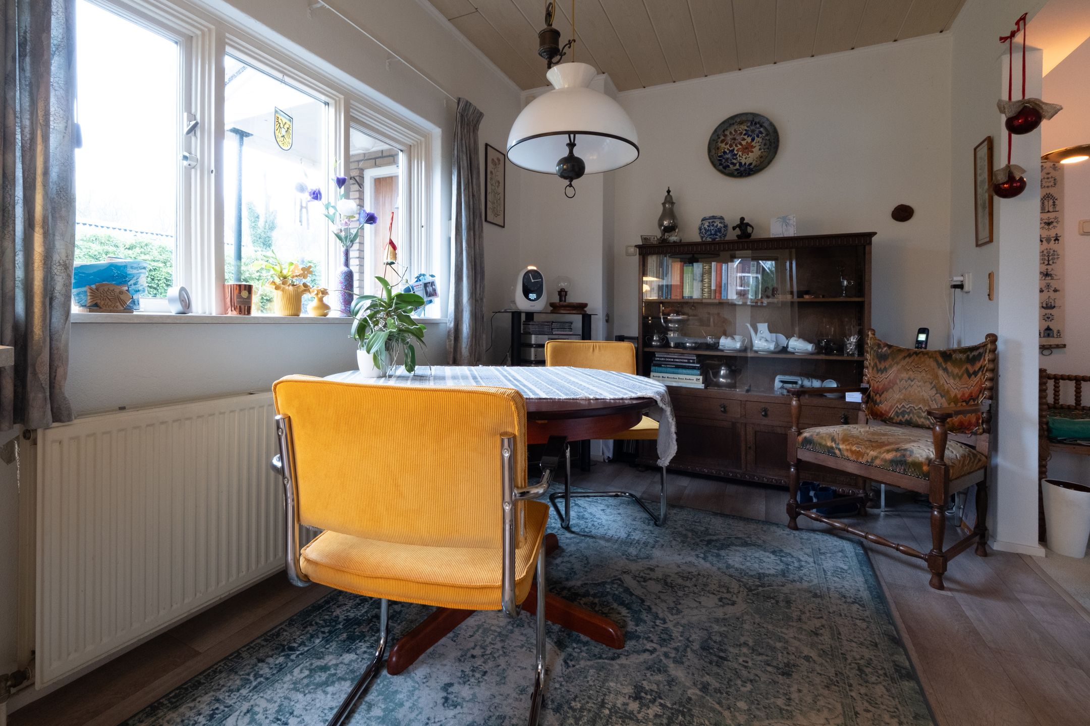 Foto 9 van Groningerweg 9